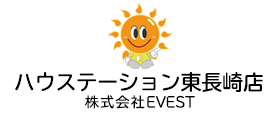 EVEST